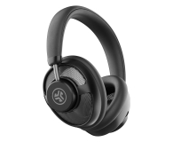 Jlab JBuds Open - 1598314 - zdjęcie 3